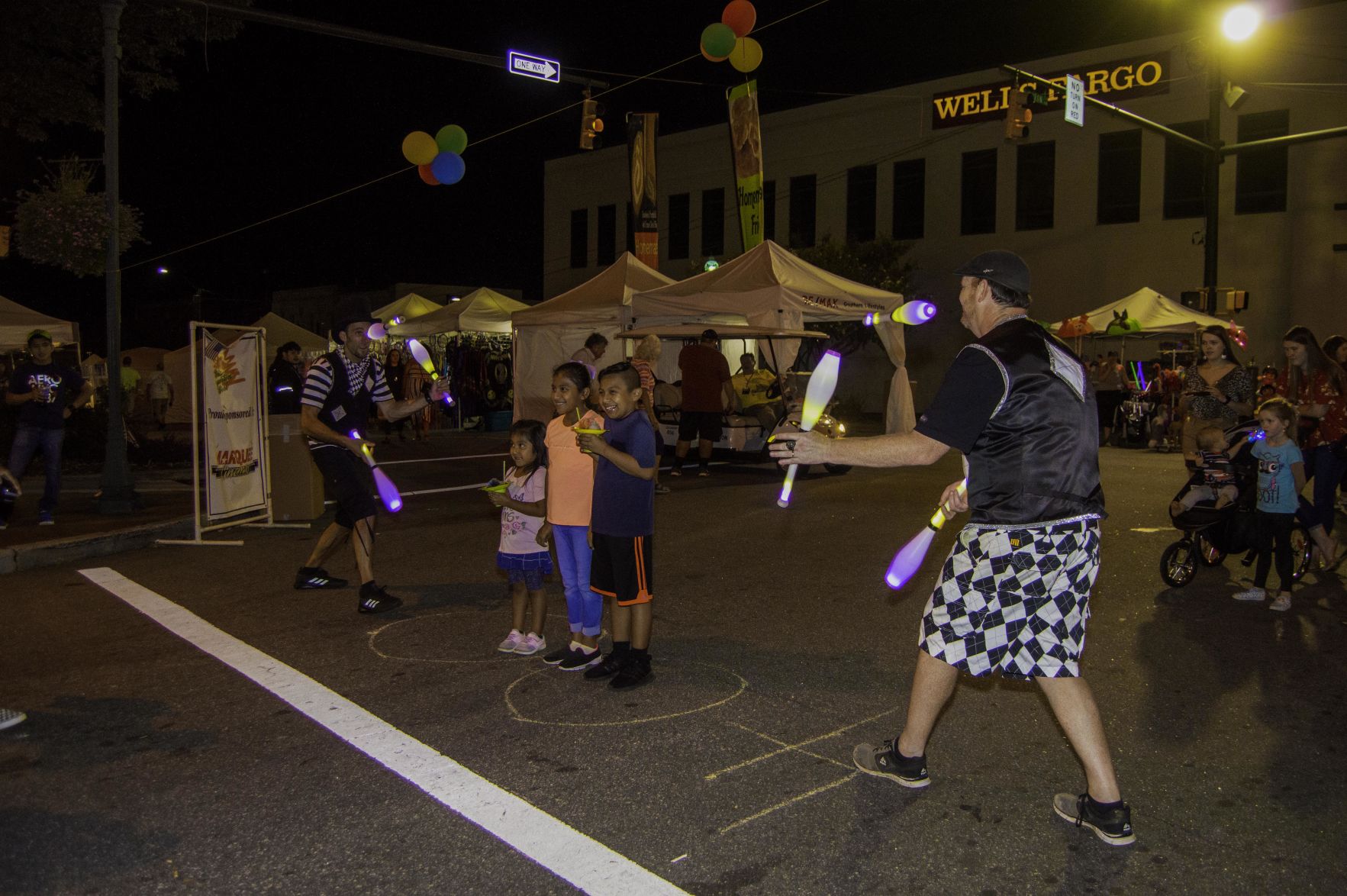 20190906-_DSC0921.jpg